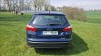 Ford Focus - fotka číslo 4