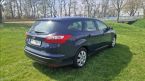 Ford Focus - fotka číslo 5