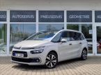 Citroën C4 Picasso - fotka číslo 0
