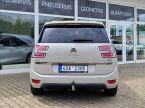 Citroën C4 Picasso - fotka číslo 4