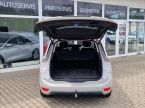 Citroën C4 Picasso - fotka číslo 10