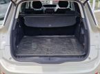 Citroën C4 Picasso - fotka číslo 11