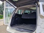 Citroën C4 Picasso - fotka číslo 12
