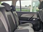 Citroën C4 Picasso - fotka číslo 14