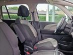 Citroën C4 Picasso - fotka číslo 16