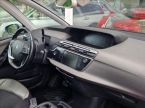Citroën C4 Picasso - fotka číslo 18
