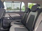 Citroën C4 Picasso - fotka číslo 15