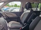 Citroën C4 Picasso - fotka číslo 17