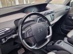 Citroën C4 Picasso - fotka číslo 20