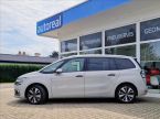 Citroën C4 Picasso - fotka číslo 1