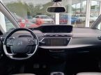 Citroën C4 Picasso - fotka číslo 19