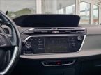 Citroën C4 Picasso - fotka číslo 22