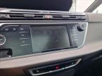 Citroën C4 Picasso - fotka číslo 23