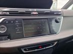 Citroën C4 Picasso - fotka číslo 24