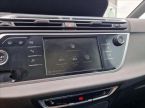 Citroën C4 Picasso - fotka číslo 25