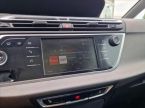 Citroën C4 Picasso - fotka číslo 26