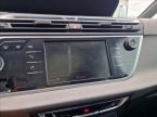 Citroën C4 Picasso - fotka číslo 27