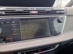 Citroën C4 Picasso - fotka číslo 28
