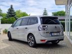 Citroën C4 Picasso - fotka číslo 2