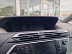 Citroën C4 Picasso - fotka číslo 29