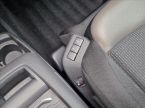 Citroën C4 Picasso - fotka číslo 32