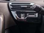 Citroën C4 Picasso - fotka číslo 33