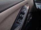 Citroën C4 Picasso - fotka číslo 34