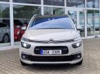 Citroën C4 Picasso - fotka číslo 8