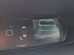 Citroën C4 Picasso - fotka číslo 31