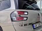 Citroën C4 Picasso - fotka číslo 3