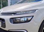 Citroën C4 Picasso - fotka číslo 9