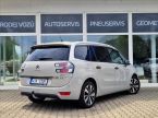 Citroën C4 Picasso - fotka číslo 5