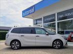 Citroën C4 Picasso - fotka číslo 6