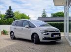 Citroën C4 Picasso - fotka číslo 7