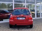 Mercedes Třída A - fotka číslo 3
