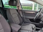 Volkswagen Passat - fotka číslo 15