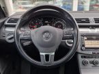 Volkswagen Passat - fotka číslo 20