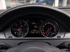 Volkswagen Passat - fotka číslo 21