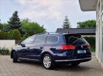 Volkswagen Passat - fotka číslo 2
