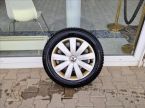 Volkswagen Passat - fotka číslo 11