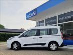 Ford Transit - fotka číslo 1