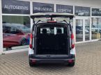 Ford Transit - fotka číslo 9