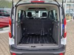 Ford Transit - fotka číslo 10