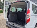 Ford Transit - fotka číslo 11