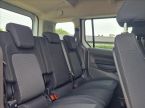 Ford Transit - fotka číslo 12