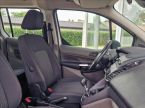 Ford Transit - fotka číslo 14