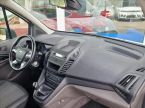 Ford Transit - fotka číslo 16