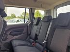 Ford Transit - fotka číslo 13