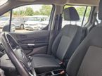 Ford Transit - fotka číslo 15