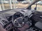 Ford Transit - fotka číslo 18